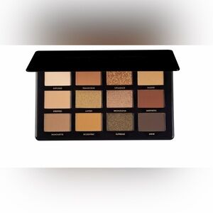 Supreme buses Artist Couture